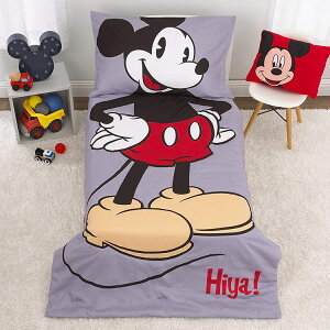 yX[p[SALEizfBYj[ ~bL[}EX {fBq Q 4_ Zbg gh[xbfBO qǂp xbhJo[ |zc V[c Jo[