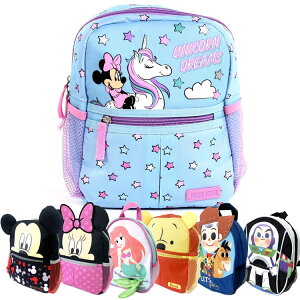 ディズニー 餅 ベビー キッズの人気商品 通販 価格比較 価格 Com