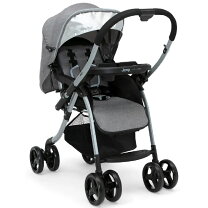 楽天市場】軽量 バギー 4 歳（ブランドジープ）の通販