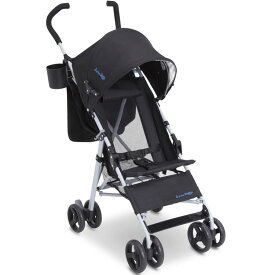 楽天市場 バギー 18kgまでの通販