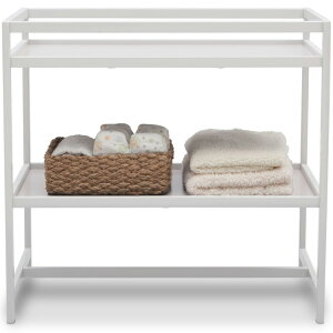 `FWOe[u n[o[ zCg Icւ Delta