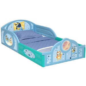 f^ qpxbh vCXy[X fBYj[ u[C qǂp gh[xbh LbY c q DELTA Disney Bluey