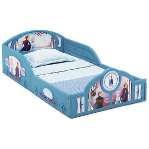 yX[p[SALEizf^ qpxbh vCXy[X fBYj[ AiƐ̏ 2 qǂp gh[xbh LbY c q DELTA