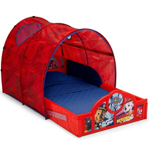 �y2/4 20:00-15 23:59��POINT3�{�z�f���^ �q���p�x�b�h �p�E�E�p�g���[�� �q�ǂ��p �X���[�v and �v���C �e���g�t�� �c���p�x�b�h �p�E�p�g �q�ǂ��Ƌ� Delta