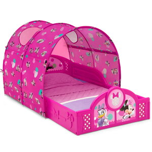 yX[p[SALEizf^ qpxbh fBYj[ ~j[}EX qǂp Lms[t gh[xbh VW LbY c q vCXy[X DELTA