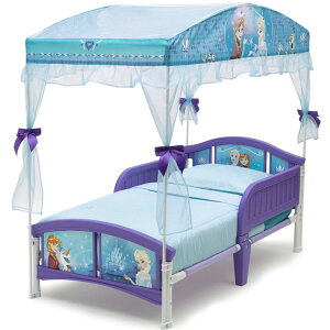 12{ח\̔/ f^ fBYj[ AiƐ̏ Lms[t qp xbh ̎q 2΂ Delta bb86910fz