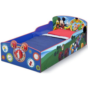 f^ fBYj[ ~bL[}EX Ebf qp xbh j̎q 1Δ