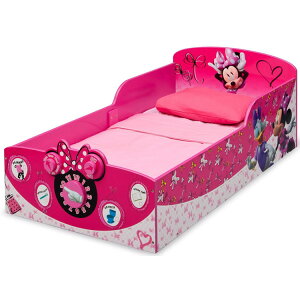 f^ fBYj[ ~j[}EX Ebf qp xbh ̎q 1Δ Delta