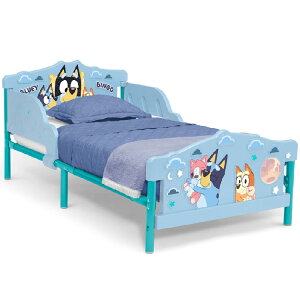 f^ qpxbh fBYj[ u[C 3D qǂp gh[xbh LbY c q Delta Disney Bluey