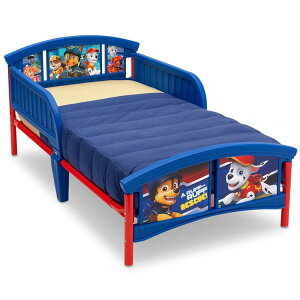 �y2/4 20:00-15 23:59��POINT3�{�z�f���^ �q���p�x�b�h �p�E�E�p�g���[�� �q�ǂ��p �g�h���[�x�b�h �L�b�Y �c�� �q������ �p�E�p�g Delta