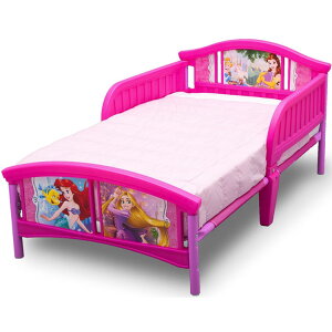 ディズニー プリンセス ベッド インテリア 家具の人気商品 通販 価格比較 価格 Com