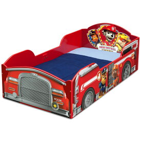 楽天市場 男の子 ベッド 子供部屋用インテリア 寝具 収納 インテリア 寝具 収納の通販 楽天市場 男の子 ベッド 子供部屋用インテリア 寝具 収納 インテリア 寝具 収納の通販