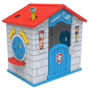 11{ח\̔/ pEEpg[ vCnEX  O p ^V f^ pEpg 閧n DELTA /z敪B