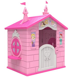 fBYj[ vZX vCnEX  O p ^V f^ 閧n DELTA /z敪B