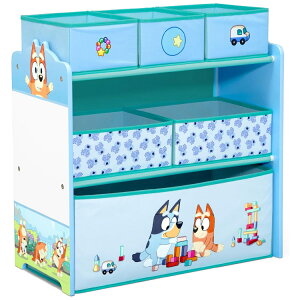 yX[p[SALEP3{zf^ fBYj[ u[C }` ᔠ [{bNX }`r I[KiCU[ q Delta Bluey