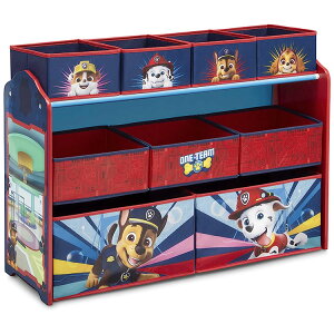 yX[p[SALEizf^ fBYj[ pEEpg[ fbNX }` ᔠ pEpg [{bNX }`r I[KiCU[ q Delta TB83248PW