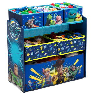 yX[p[SALEizf^ gCXg[[4 fBYj[ }` ᔠ q [{bNX I[KiCU[ q[ Delta