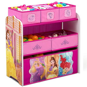 プリンセス おもちゃ箱の人気商品 通販 価格比較 価格 Com
