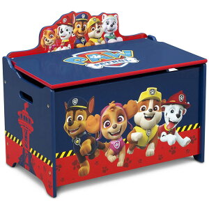 pEEpg[ fbNX ӂt ᔠ pEpg gC{bNX f^ delta TB87207PW