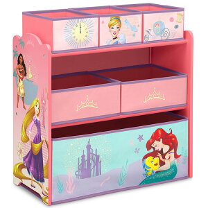 yX[p[SALEizf^ fBYj[ vZX }` ᔠ [{bNX }`r I[KiCU[ q TB87244PS Delta