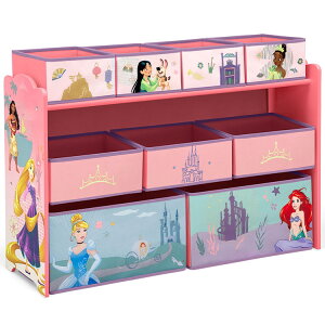 yX[p[SALEizf^ fBYj[ vZX fbNX }` ᔠ [{bNX }`r I[KiCU[ q TB87252PS Delta