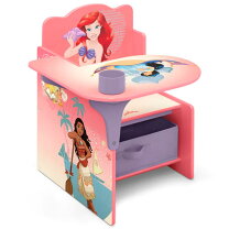 楽天市場】デルタ プリンセス テーブルの通販