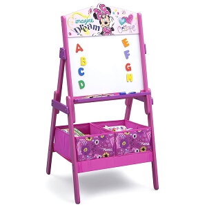 G {[h  zCg{[h fBYj[ ~j[}EX C[[ X^h ̎q f^