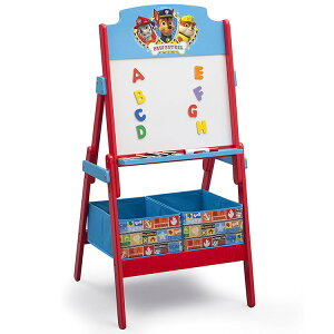 G {[h  zCg{[h pEEpg[ C[[ X^h pEpg j̎q f^