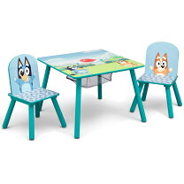 楽天市場】トイストーリー（テーブル｜子供部屋用インテリア・寝具 