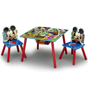 f^ fBYj[ ~bL[}EX e[u&`FA Zbg [t qƋ wK ֎q 3_Zbg Delta