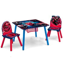 楽天市場】ドラえもん テーブルの通販 