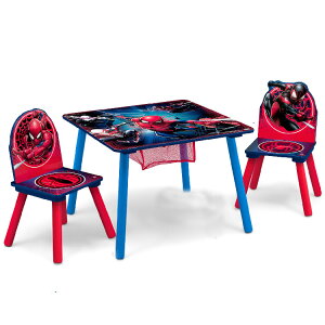 yNX}XSALEPOINT20{zq e[u`FA Zbg [t fBYj[ XpC_[} lp LbYe[u  ֎q 2lp Ƌ f^ Delta