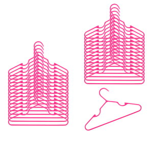 �y2/4 20:00-15 23:59��POINT20�{�zDelta �x�r�[ �L�b�Y �q���p �n���K�[ 30�{�Z�b�g �t�[�V�� 97477-676