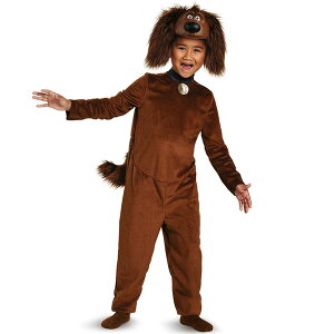 y؉izybg f[N nEB RX`[ RXv jo[T j̎q ̎q LbY q 95-135cm ߑ Disguise 10509