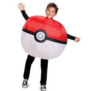 RX`[ |P X^[{[ Ct[^u LbY j̎q ̎q 150-160cm  Sg ߑ q Disguis