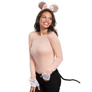 fBYj[ ~j[}EX nEB ANZT[ Zbg RXv RX`[ fB[X l ߑ Disguise 106339 [r[Y