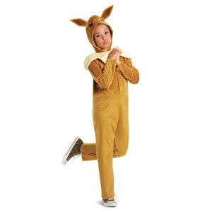 RX`[ |PbgX^[ sJ`E C[uC LbY j̎q ̎q 110-125cm ߑ q Disguis 109259