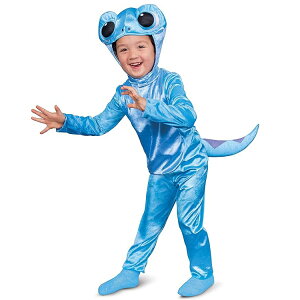 RX`[ AiƐ̏ T}_[ u[j Ai LbY j̎q ̎q 80-95cm  Sg ߑ q Disguis