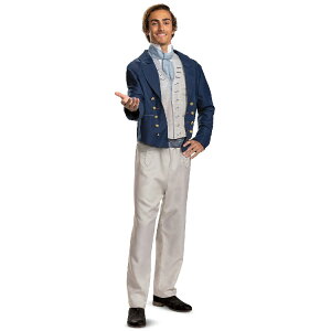 RX`[ g}[Ch AG ql GbN 175-180cm 傫 ߑ l CO CZX Disguise 125619