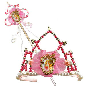 y؉izfBYj[ vZX X̔ I[ eBA h 2_Zbg nEB ANZT[ ̎q LbY q RXv Disguise [r[Y