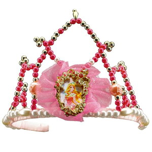 y؉izfBYj[ vZX X̔ I[ eBA nEB ANZT[ ̎q LbY q RXv Disguise 18252 [r[Y