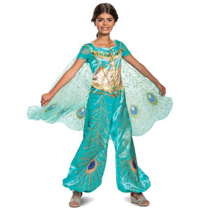 yX[p[SALEP3{zfBYj[ vZX AW WX~ nEB fbNX RX`[ ̎q LbY q 95-135cm ߑ Disguise 22433