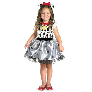 fBYj[ 101C񂿂 _VA  hbO RX`[ ̎q 80-110cm Disguise 38338