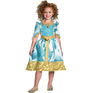 y؉izfBYj[ vZX _ nEB LbY RX`[ RXv ̎q q 110-125cm ߑ Disguise 43600 [r[Y