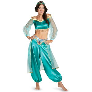 RX`[ fBYj[ AW WX~ vZX 160-175cm 傫 ߑ l CO Disguise 50506