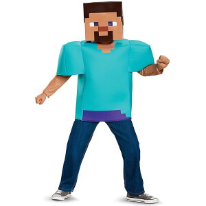マインクラフト コスプレの通販 価格比較 価格 Com