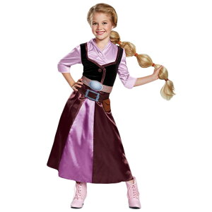 fBYj[ vZX ̏̃vcF V[Y2 nEB LbY RX`[ RXv ̎q 95-135cm Disguise 66083 [r[Y