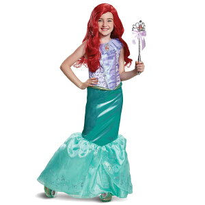 fBYj[ vZX g}[Ch AG fbNX RX`[ ̎q 125-135cm Disguise 66945