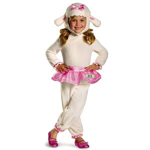 y؉izfBYj[ hbN̓I`hN^[ r[ nEB RX`[ RXv ̎q LbY q 95-110cm Disguise 69808 [r[Y