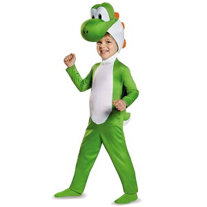 X[p[}I uU[Y bV[ nEB RX`[ RXv j̎q LbY q 95-110cm ߑ Disguise 85136